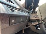 Hyundai Santa Fe-12