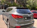 Hyundai Santa Fe-6