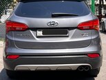 Hyundai Santa Fe-7