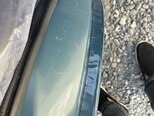 LADA (VAZ) 2107-2