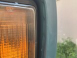 LADA (VAZ) 2107-12