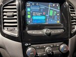 Chevrolet Captiva-12