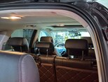 Chevrolet Captiva-9