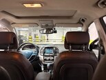 Chevrolet Captiva-14