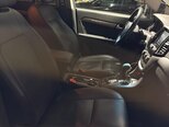 Chevrolet Captiva-11