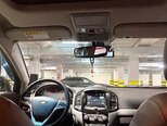 Chevrolet Captiva-10