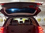 Chevrolet Captiva-13