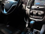 Chevrolet Captiva-15