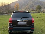 Chevrolet Captiva-3