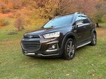 Chevrolet Captiva-2