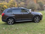 Chevrolet Captiva-6
