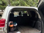Toyota Land Cruiser Prado-2