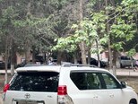 Toyota Land Cruiser Prado-3