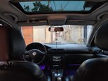 Volkswagen Passat-8