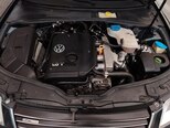 Volkswagen Passat-2