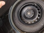 Volkswagen Passat-9