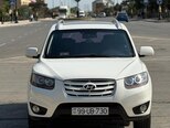 Hyundai Santa Fe-1