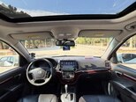 Hyundai Santa Fe-3