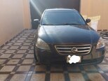 Nissan Altima-1