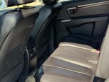 Hyundai Santa Fe-6
