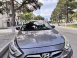 Hyundai Accent-1