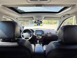 Hyundai Santa Fe-9