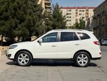 Hyundai Santa Fe-10