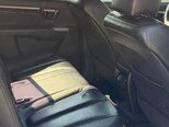 Hyundai Santa Fe-13