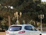 Hyundai Santa Fe-15
