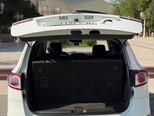 Hyundai Santa Fe-17