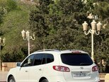 Hyundai Santa Fe-16