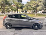 Hyundai Accent-3