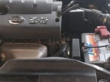 Nissan Altima-2
