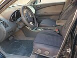 Nissan Altima-4