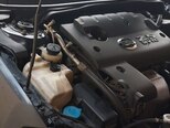 Nissan Altima-3