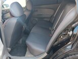 Nissan Altima-5