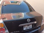Nissan Altima-6