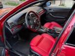 BMW 325-11