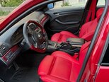 BMW 325-10