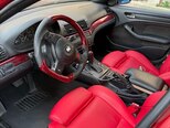 BMW 325-9