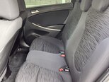 Hyundai Accent-6