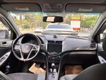 Hyundai Accent-5