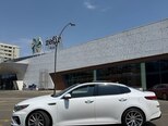 Kia Optima-2