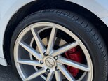 Kia Optima-8