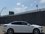 Kia Optima-6