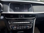 Kia Optima-15