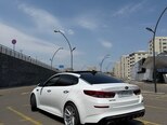 Kia Optima-3