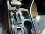 Kia Optima-14