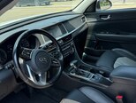 Kia Optima-10