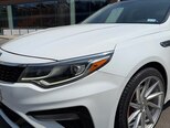 Kia Optima-7